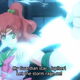 Image for article titled This week on Sailor Moon Crystal: Sailor Jupiter and Plot Conveniences